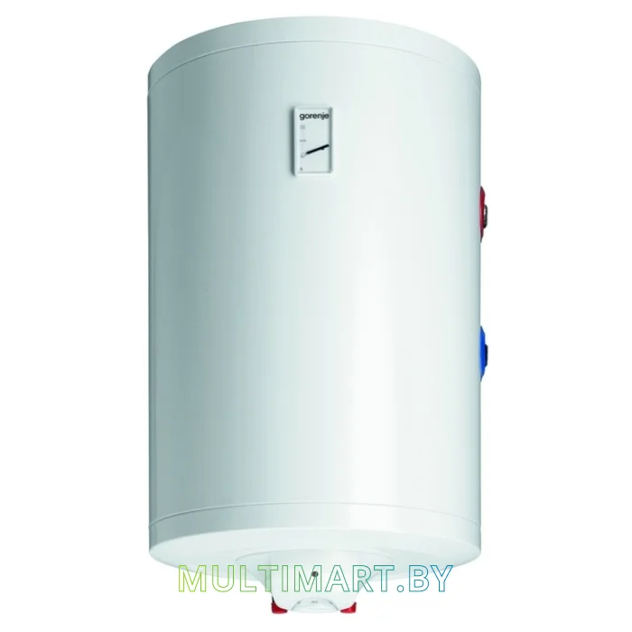 Водонагреватель Gorenje TGRK80LNGB6